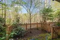 67 3039 156 STREET - thumbnail 20