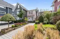 67 3039 156 STREET - thumbnail 21