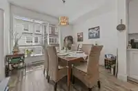 67 3039 156 STREET - thumbnail 10