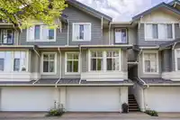 3 2133 151A STREET - thumbnail 1