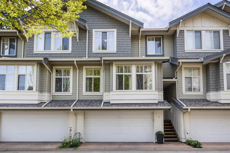 3 2133 151A STREET - photo 1 of 40