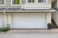 3 2133 151A STREET - thumbnail 2