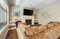 3 2133 151A STREET - thumbnail 11