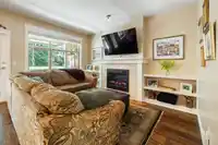 3 2133 151A STREET - thumbnail 12