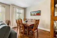 3 2133 151A STREET - thumbnail 13