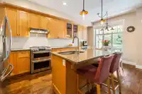 3 2133 151A STREET - thumbnail 14