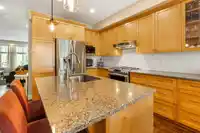 3 2133 151A STREET - thumbnail 15