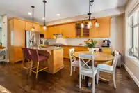 3 2133 151A STREET - thumbnail 16