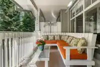 3 2133 151A STREET - thumbnail 18