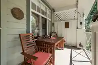 3 2133 151A STREET - thumbnail 19