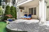 3 2133 151A STREET - thumbnail 3