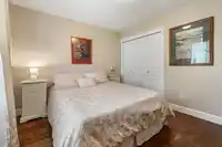 3 2133 151A STREET - thumbnail 23