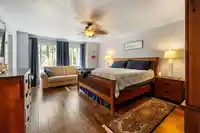 3 2133 151A STREET - thumbnail 24