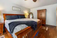 3 2133 151A STREET - thumbnail 25
