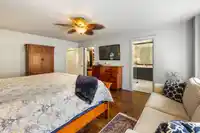 3 2133 151A STREET - thumbnail 26