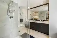 3 2133 151A STREET - thumbnail 27