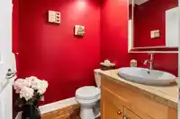 3 2133 151A STREET - thumbnail 31