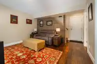 3 2133 151A STREET - thumbnail 34