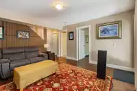 3 2133 151A STREET - thumbnail 35