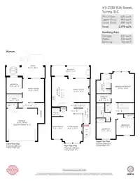 3 2133 151A STREET - thumbnail 40