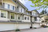 3 2133 151A STREET - thumbnail 5