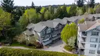 3 2133 151A STREET - thumbnail 6