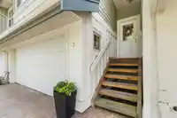 3 2133 151A STREET - thumbnail 7