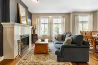3 2133 151A STREET - thumbnail 8