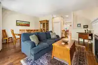 3 2133 151A STREET - thumbnail 9