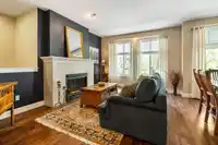 3 2133 151A STREET - thumbnail 10