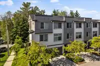 88 15665 MOUNTAIN VIEW DRIVE - thumbnail 1