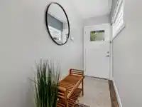 88 15665 MOUNTAIN VIEW DRIVE - thumbnail 2