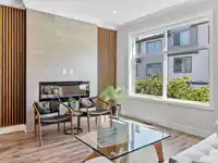 88 15665 MOUNTAIN VIEW DRIVE - thumbnail 11