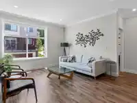 88 15665 MOUNTAIN VIEW DRIVE - thumbnail 12