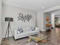 88 15665 MOUNTAIN VIEW DRIVE - thumbnail 13
