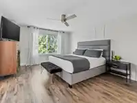 88 15665 MOUNTAIN VIEW DRIVE - thumbnail 14