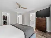 88 15665 MOUNTAIN VIEW DRIVE - thumbnail 15