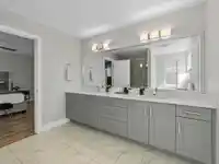 88 15665 MOUNTAIN VIEW DRIVE - thumbnail 16