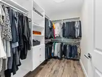 88 15665 MOUNTAIN VIEW DRIVE - thumbnail 17