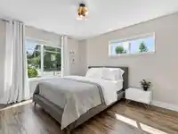 88 15665 MOUNTAIN VIEW DRIVE - thumbnail 18