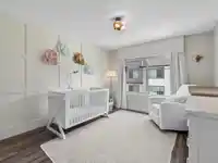 88 15665 MOUNTAIN VIEW DRIVE - thumbnail 19