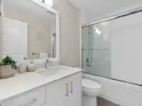 88 15665 MOUNTAIN VIEW DRIVE - thumbnail 20