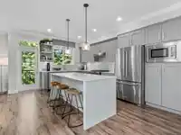 88 15665 MOUNTAIN VIEW DRIVE - thumbnail 3