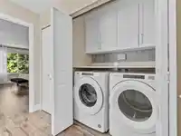 88 15665 MOUNTAIN VIEW DRIVE - thumbnail 21