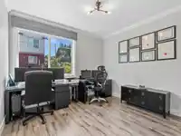 88 15665 MOUNTAIN VIEW DRIVE - thumbnail 22