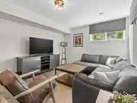 88 15665 MOUNTAIN VIEW DRIVE - thumbnail 23