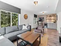 88 15665 MOUNTAIN VIEW DRIVE - thumbnail 24