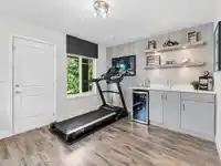 88 15665 MOUNTAIN VIEW DRIVE - thumbnail 25