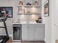 88 15665 MOUNTAIN VIEW DRIVE - thumbnail 26