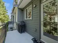 88 15665 MOUNTAIN VIEW DRIVE - thumbnail 27